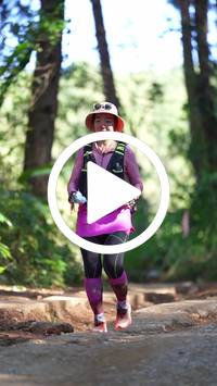 BIB:  <button type="button" onclick="openModal(26787895)" class="btn btn-primary btn-sm float-right" data-toggle="modal" data-target=".modal-high-quality">
                <i class="fa fa-download"></i> Download
                </button>